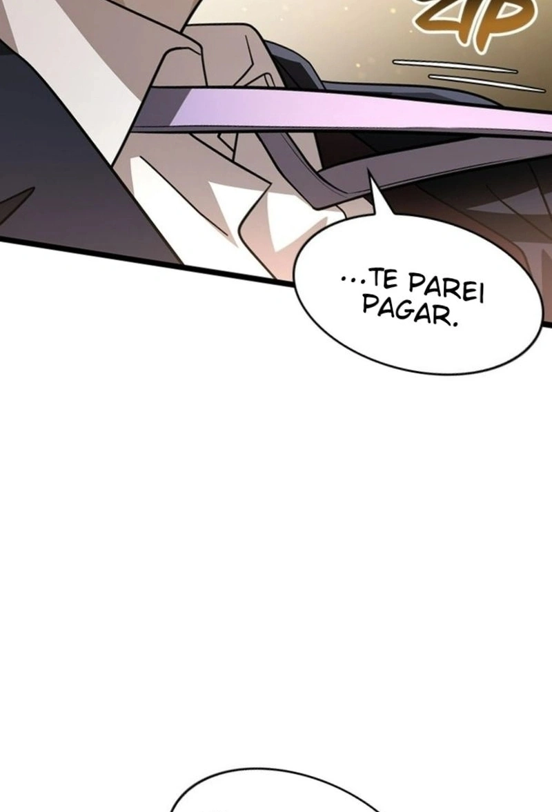 Lua Negra: O Altar de Sangue Capítulo 27 Página 115