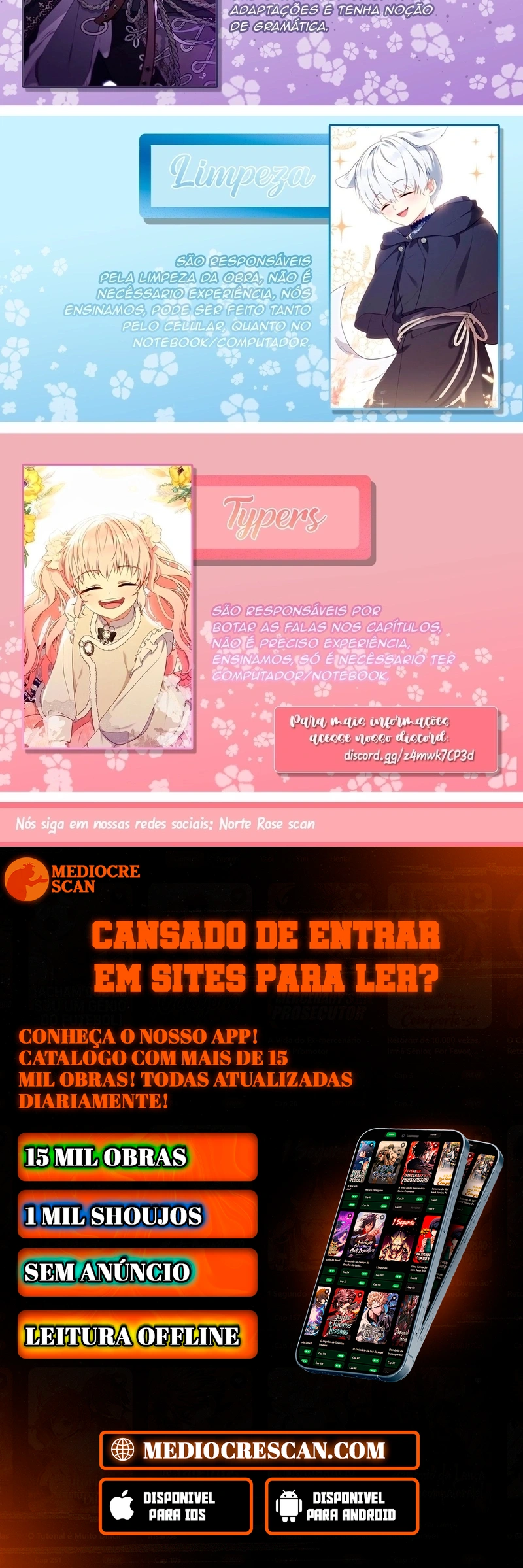 Lua Negra: O Altar de Sangue Capítulo 27 Página 120