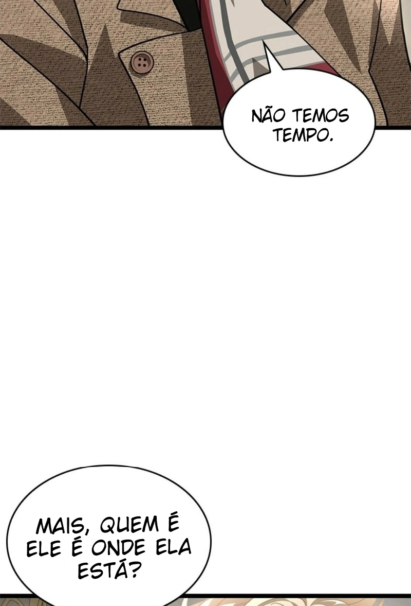 Lua Negra: O Altar de Sangue Capítulo 27 Página 15