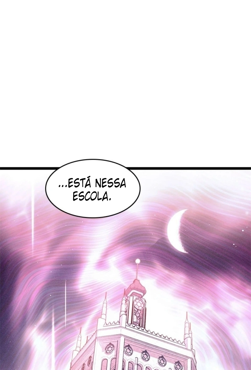Lua Negra: O Altar de Sangue Capítulo 27 Página 18