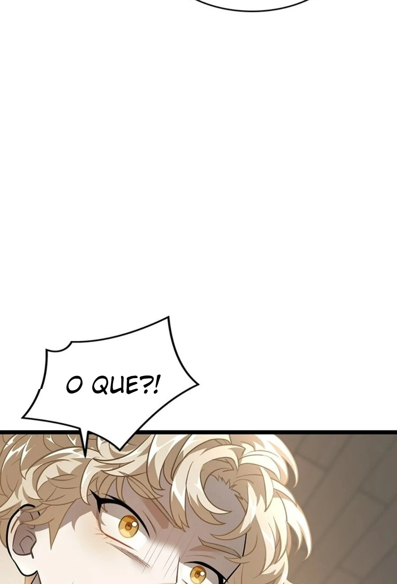 Lua Negra: O Altar de Sangue Capítulo 27 Página 20