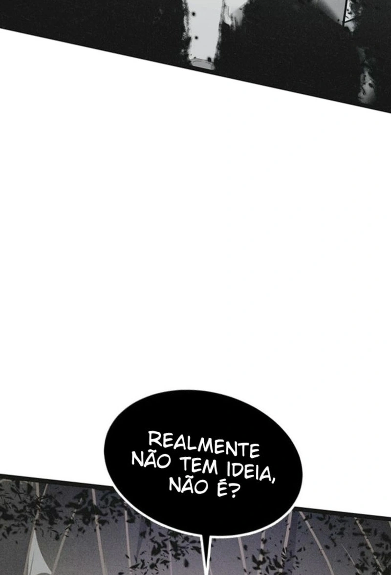 Lua Negra: O Altar de Sangue Capítulo 27 Página 53