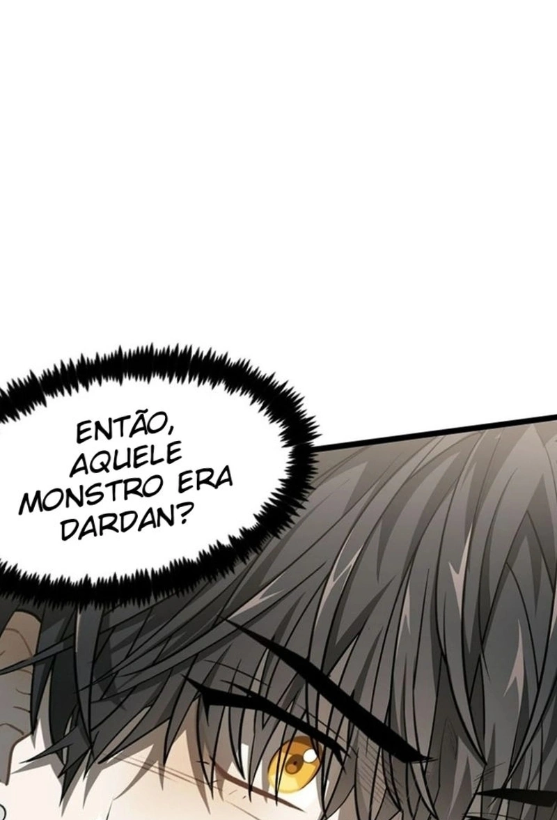 Lua Negra: O Altar de Sangue Capítulo 27 Página 55