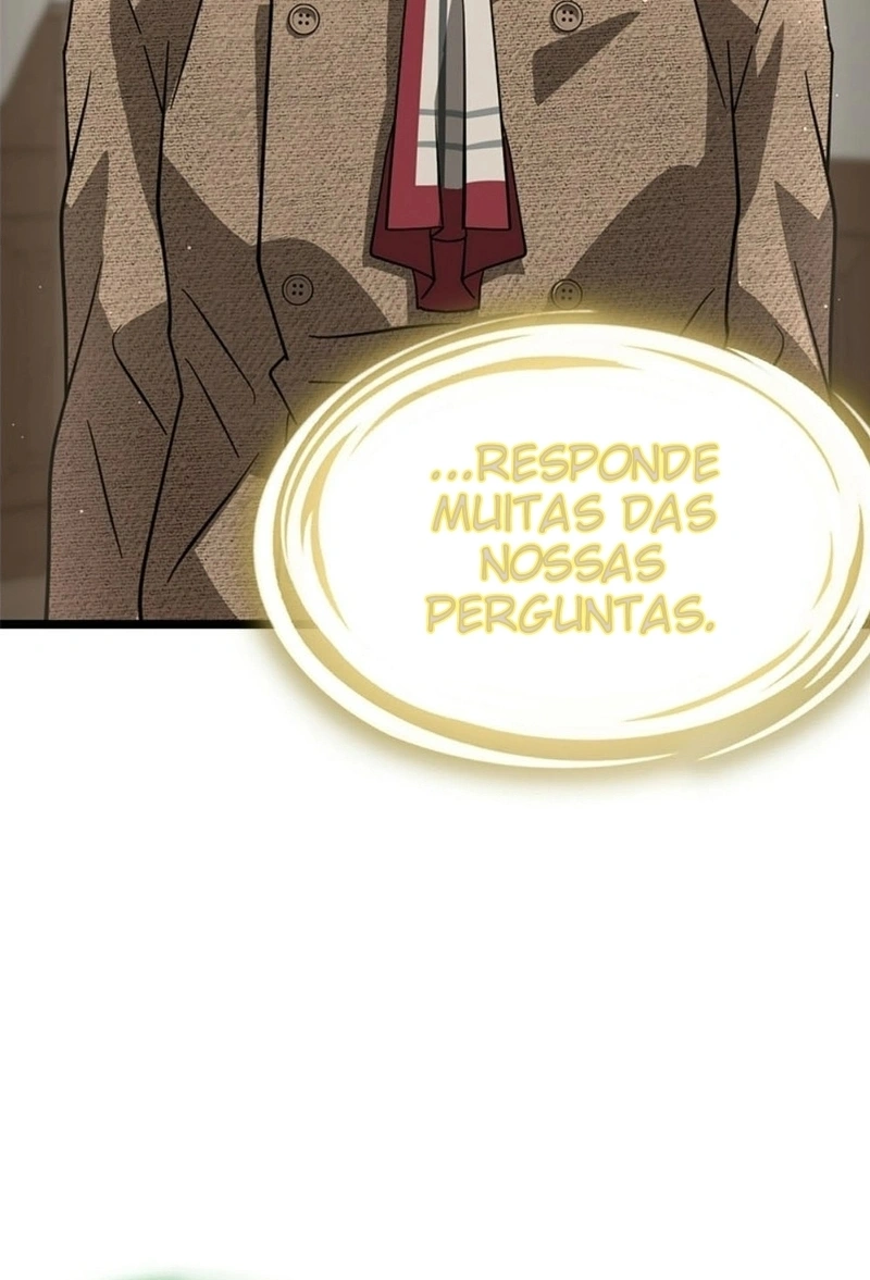 Lua Negra: O Altar de Sangue Capítulo 27 Página 66