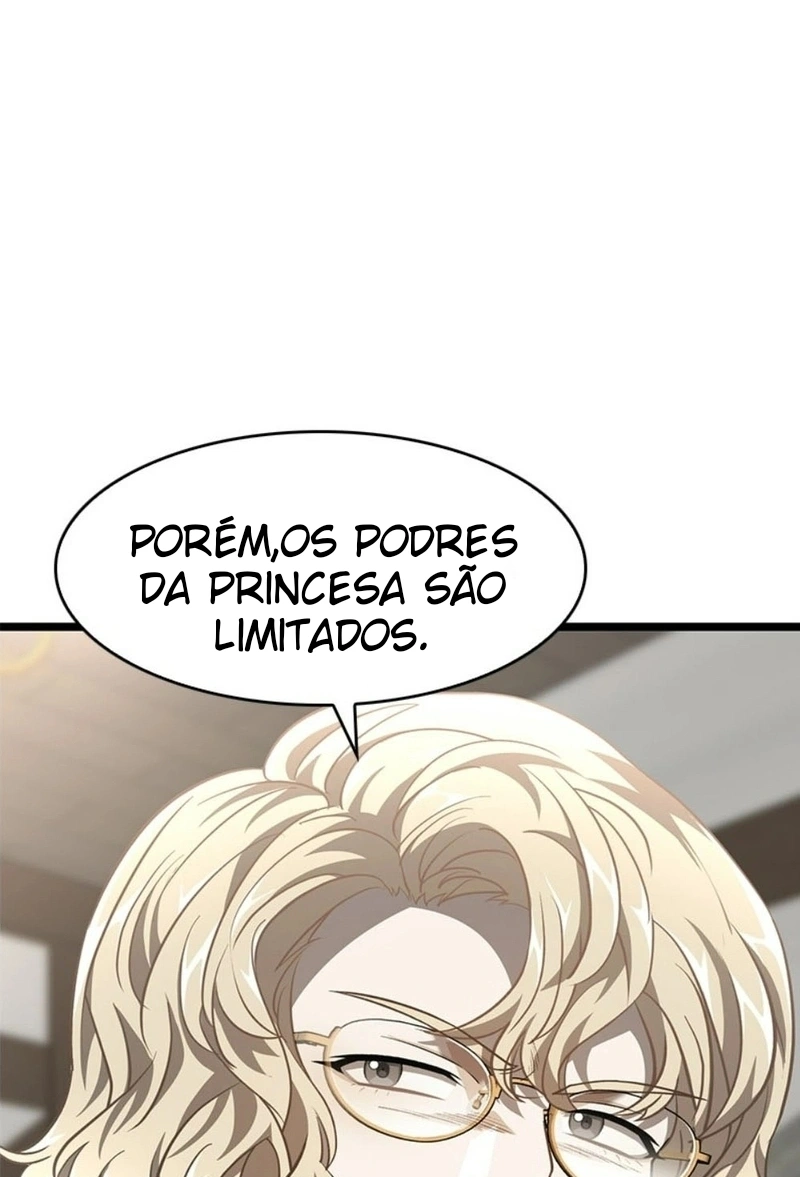Lua Negra: O Altar de Sangue Capítulo 27 Página 79