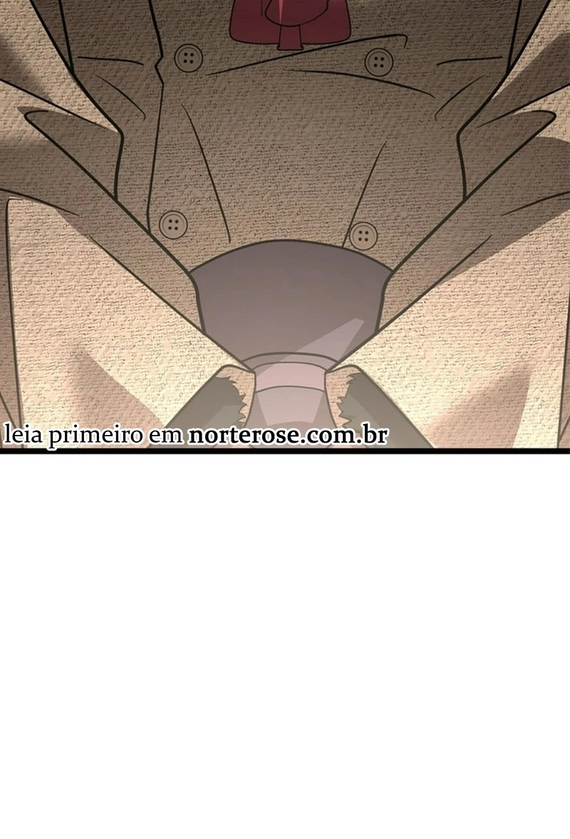 Lua Negra: O Altar de Sangue Capítulo 27 Página 85