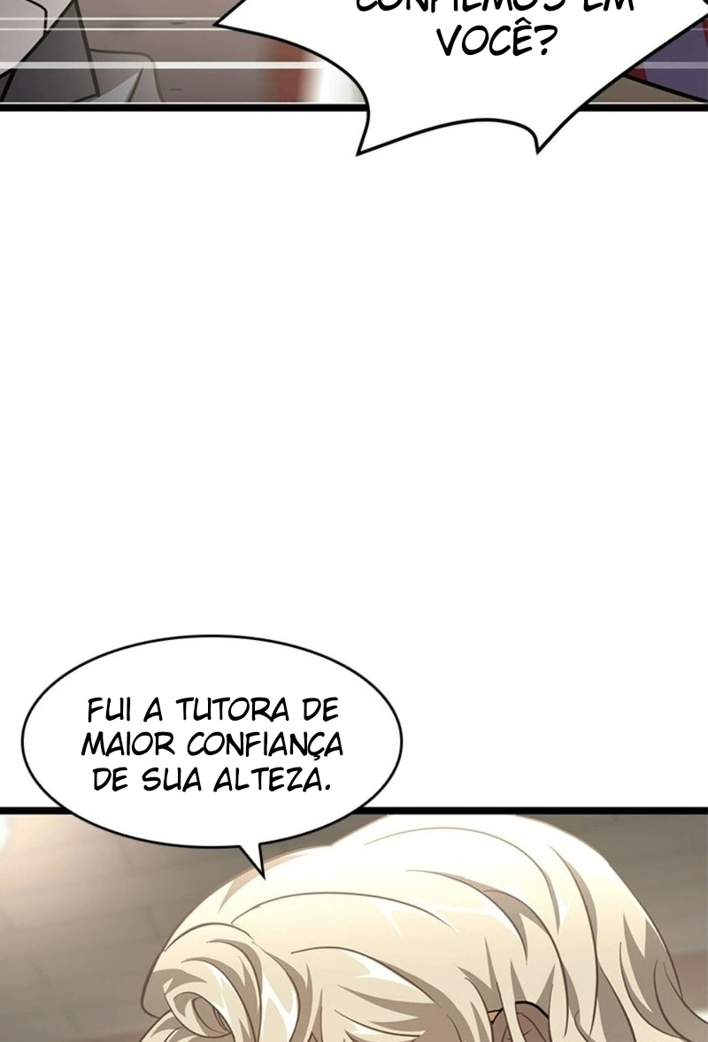 Lua Negra: O Altar de Sangue Capítulo 27 Página 95