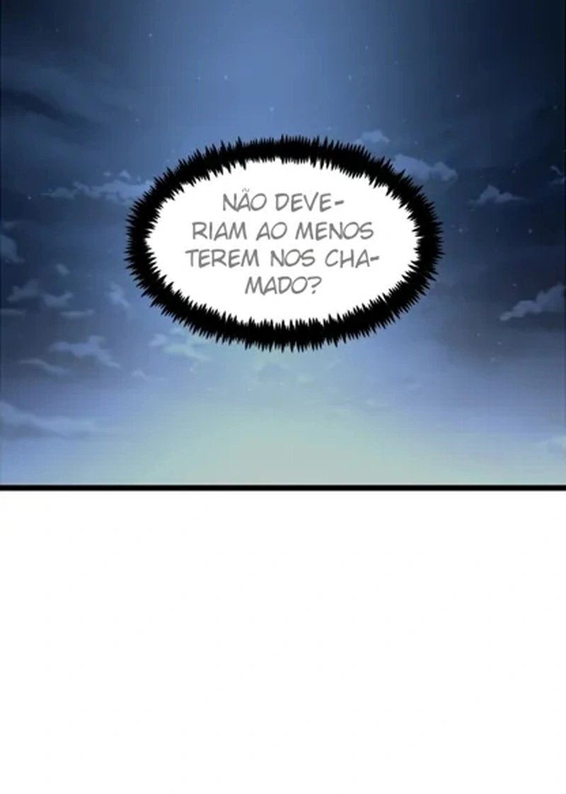 Lua Negra: O Altar de Sangue Capítulo 28 Página 101