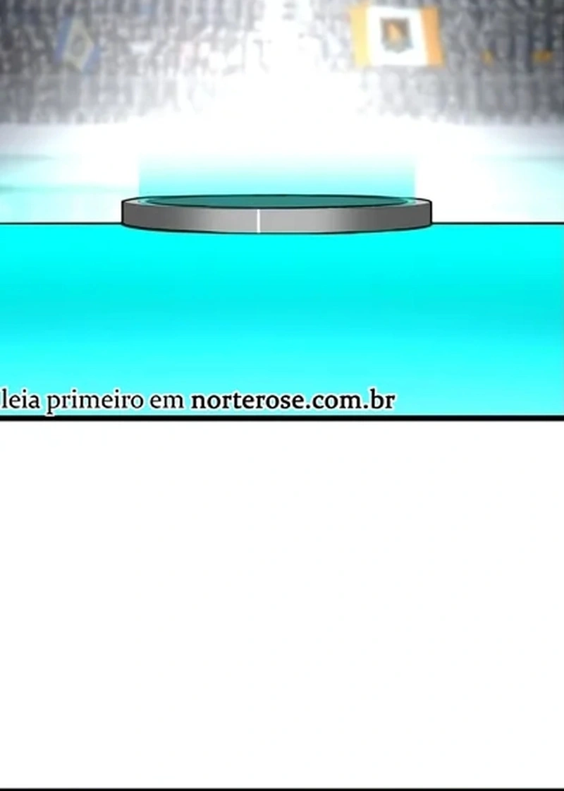 Lua Negra: O Altar de Sangue Capítulo 28 Página 111