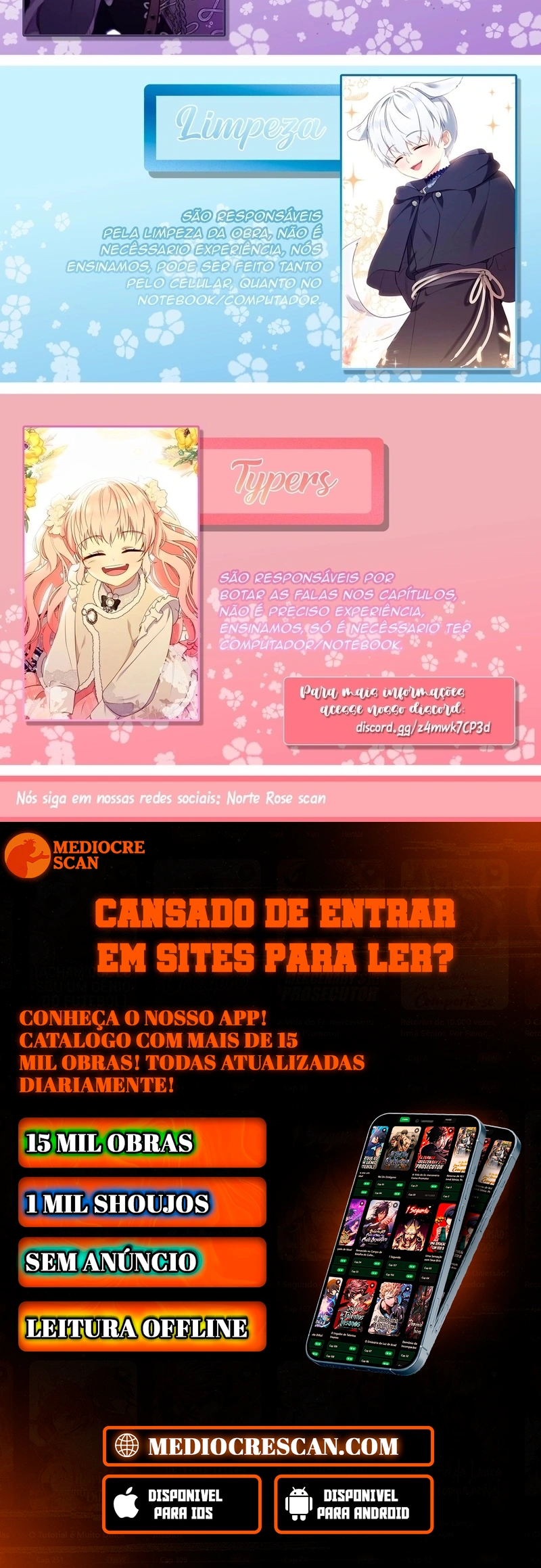 Lua Negra: O Altar de Sangue Capítulo 28 Página 120