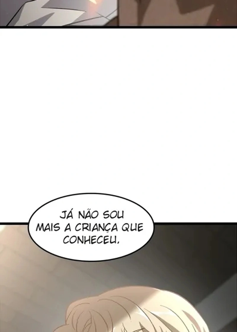 Lua Negra: O Altar de Sangue Capítulo 28 Página 13