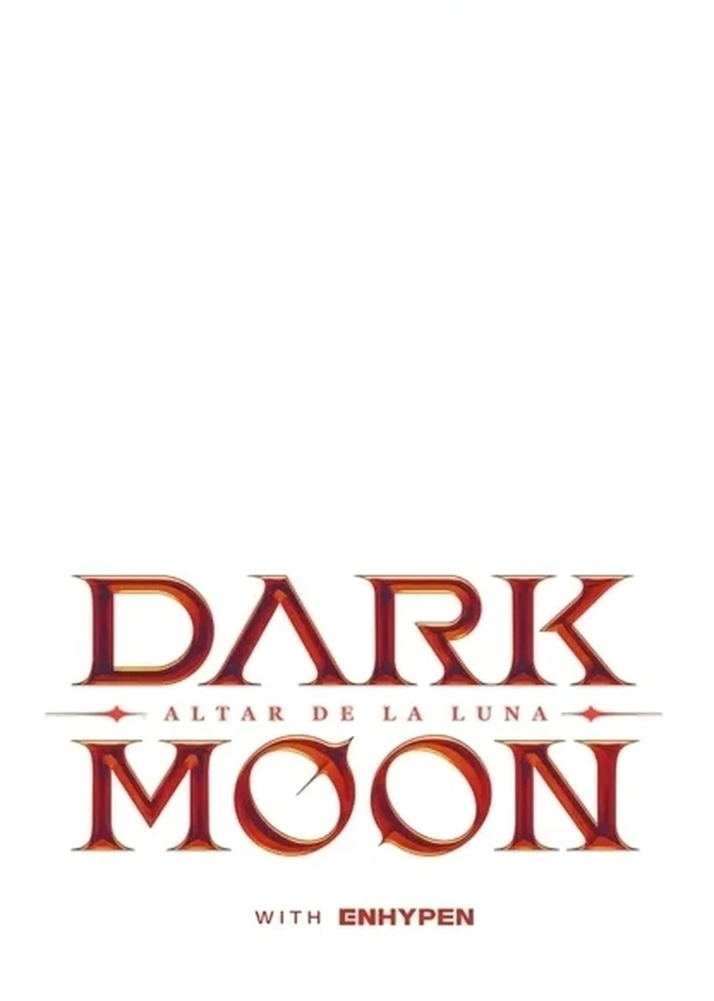 Lua Negra: O Altar de Sangue Capítulo 28 Página 15
