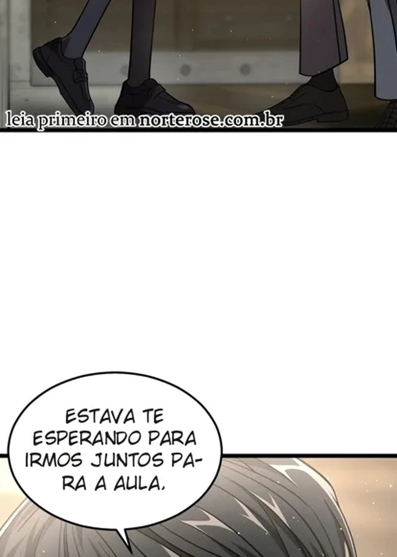 Lua Negra: O Altar de Sangue Capítulo 28 Página 22