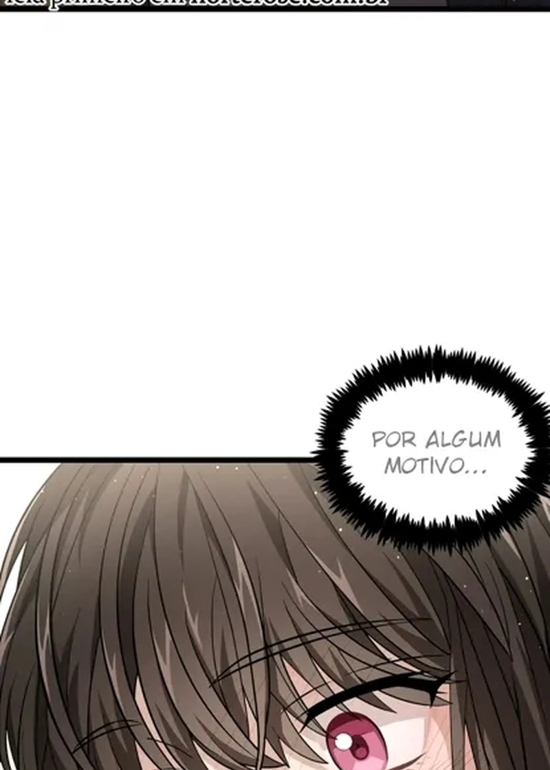 Lua Negra: O Altar de Sangue Capítulo 28 Página 27