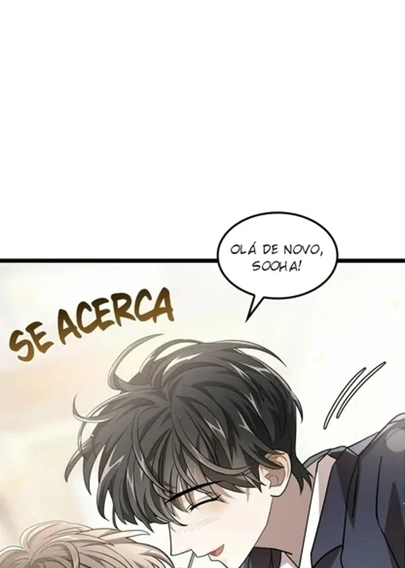 Lua Negra: O Altar de Sangue Capítulo 28 Página 55