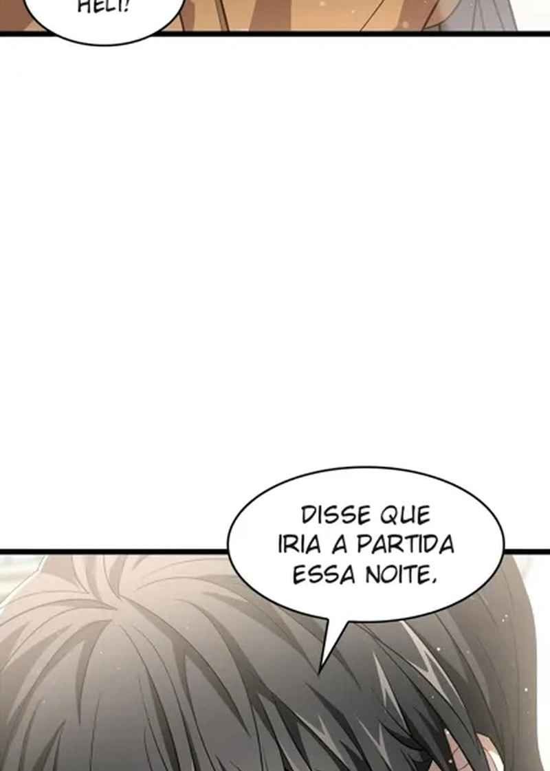 Lua Negra: O Altar de Sangue Capítulo 28 Página 57