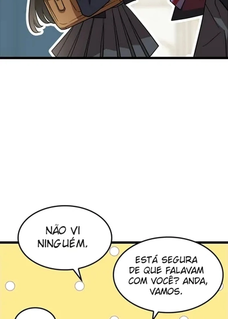 Lua Negra: O Altar de Sangue Capítulo 28 Página 60