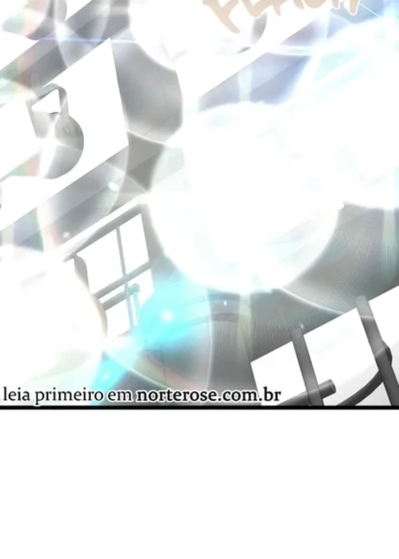 Lua Negra: O Altar de Sangue Capítulo 28 Página 70