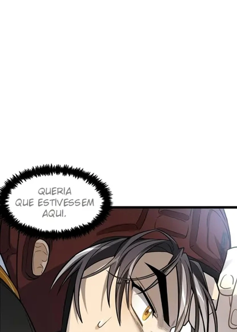 Lua Negra: O Altar de Sangue Capítulo 28 Página 99