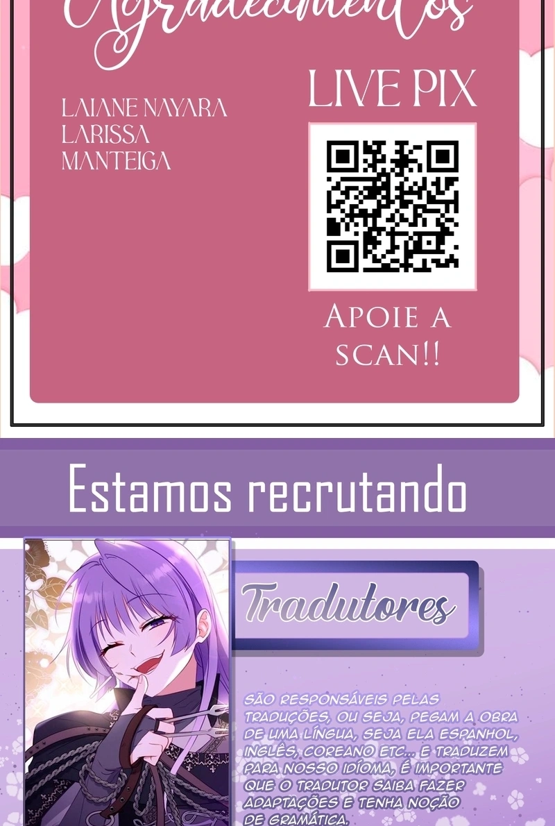Lua Negra: O Altar de Sangue Capítulo 29 Página 119