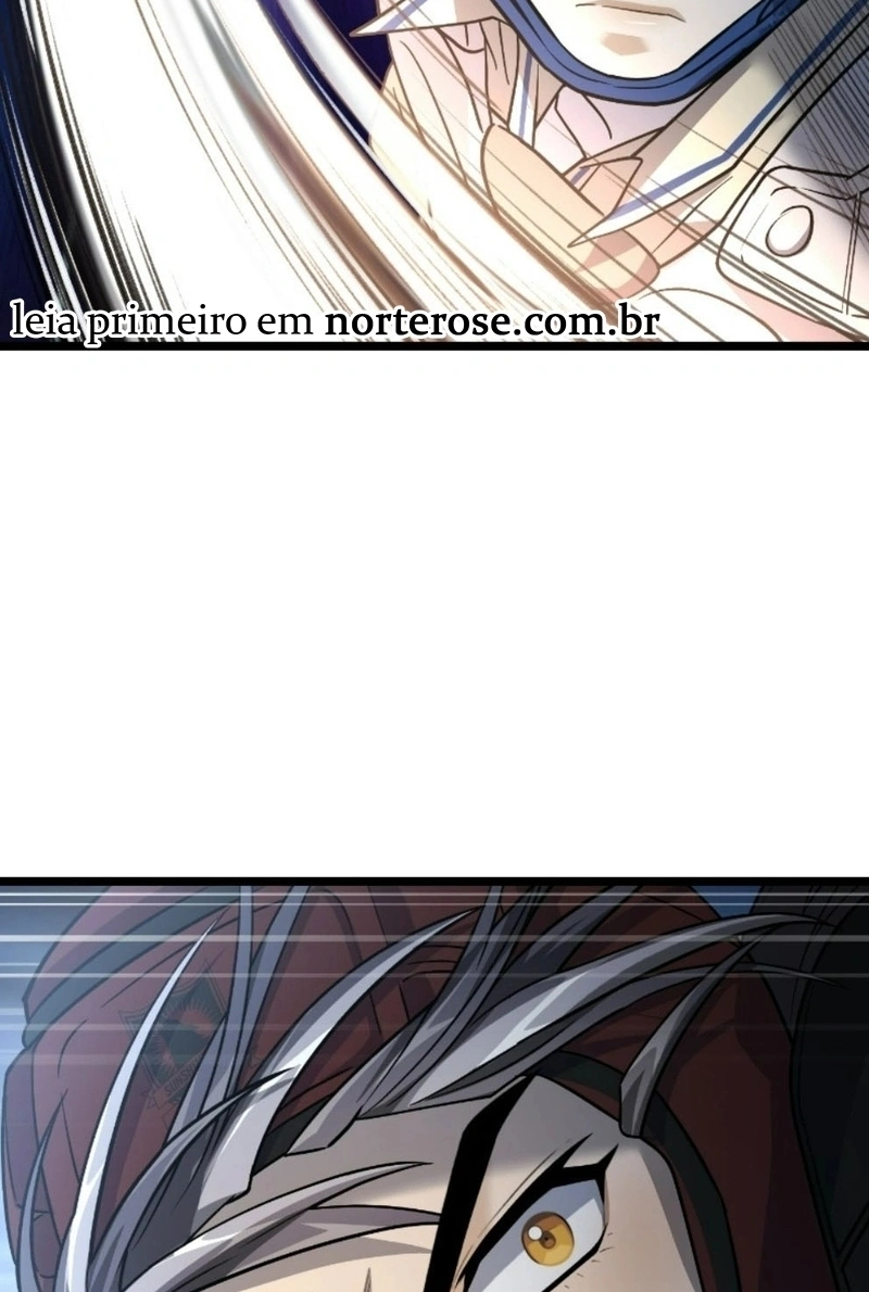 Lua Negra: O Altar de Sangue Capítulo 29 Página 47