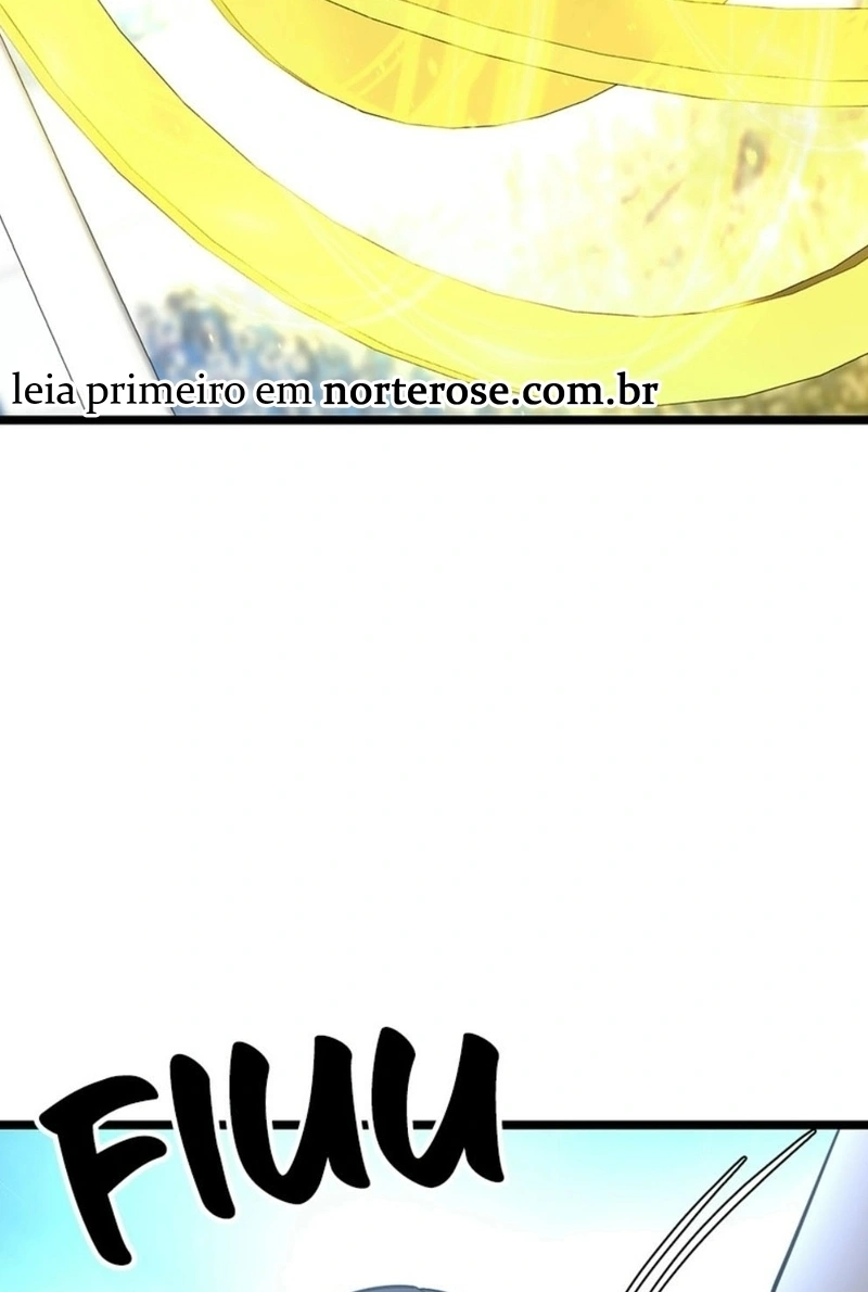 Lua Negra: O Altar de Sangue Capítulo 29 Página 53
