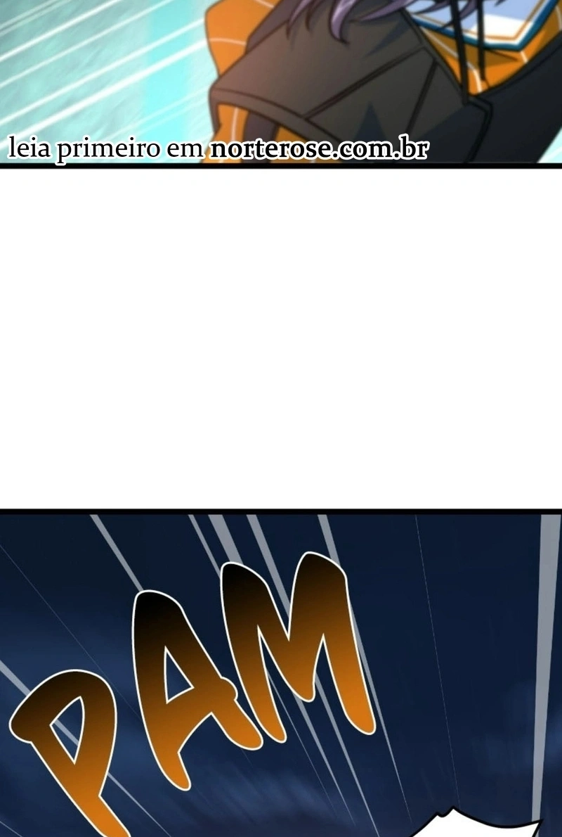 Lua Negra: O Altar de Sangue Capítulo 29 Página 83