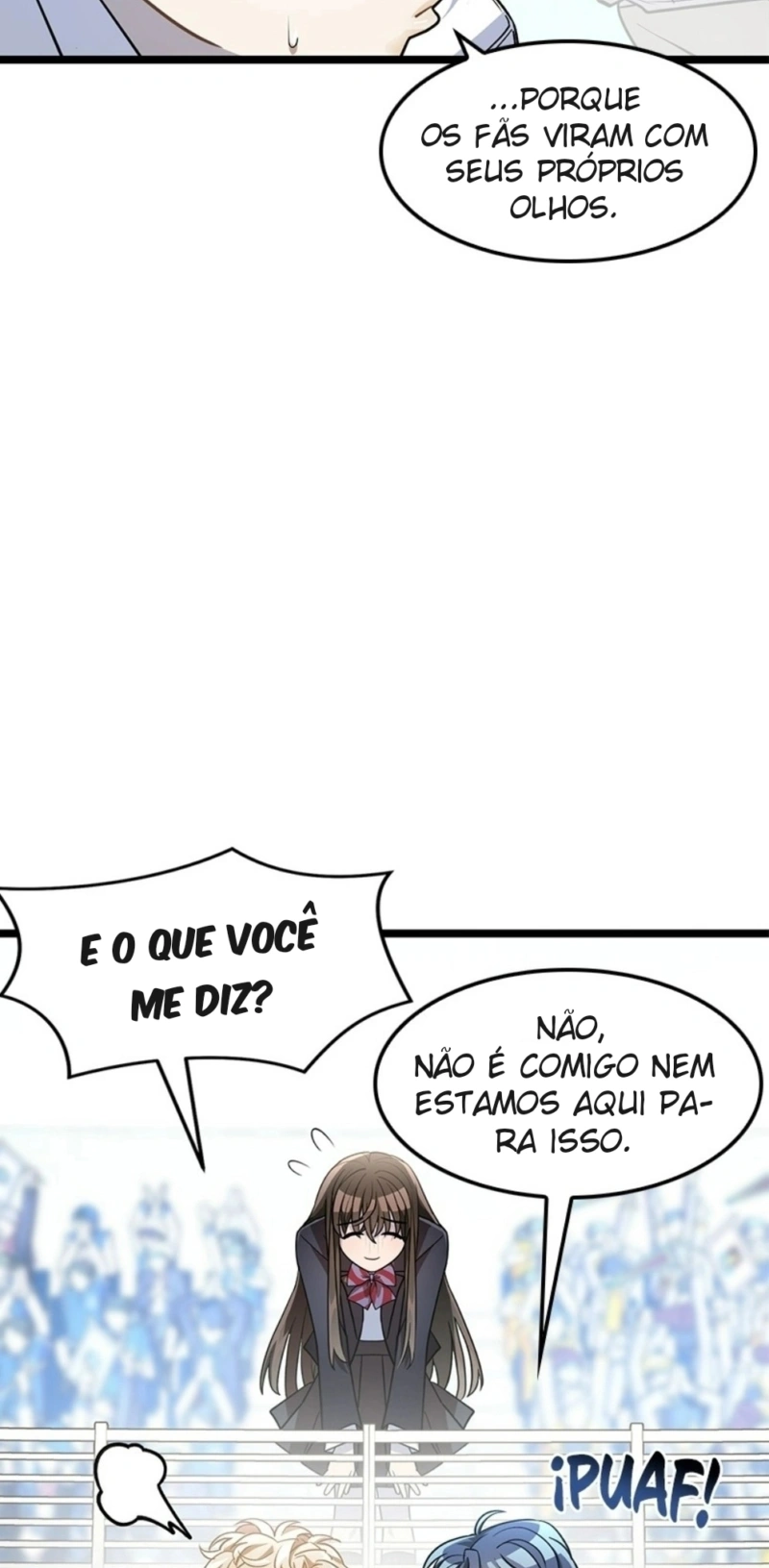 Lua Negra: O Altar de Sangue Capítulo 30 Página 35