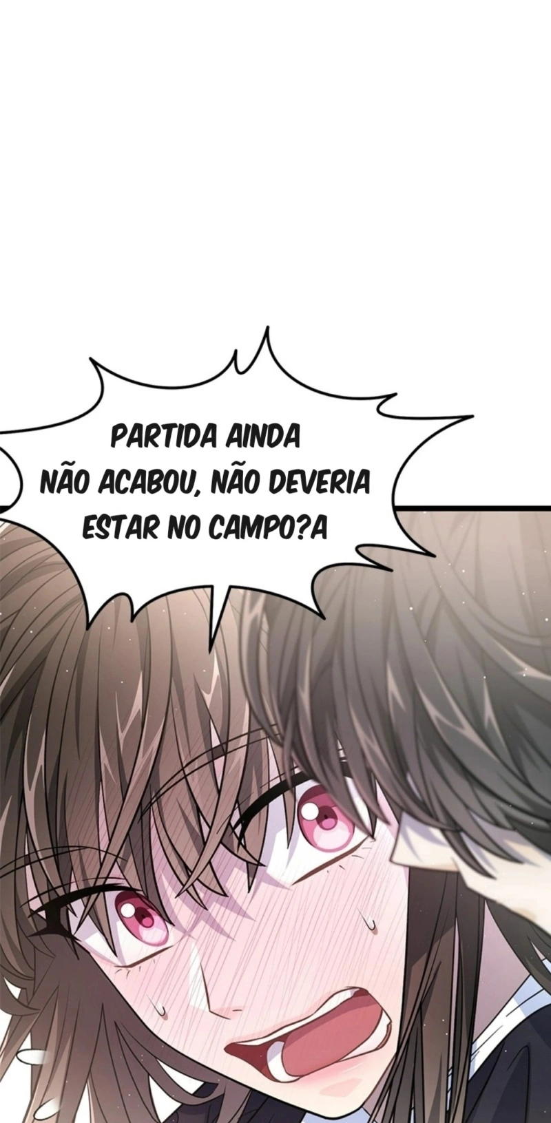 Lua Negra: O Altar de Sangue Capítulo 30 Página 51