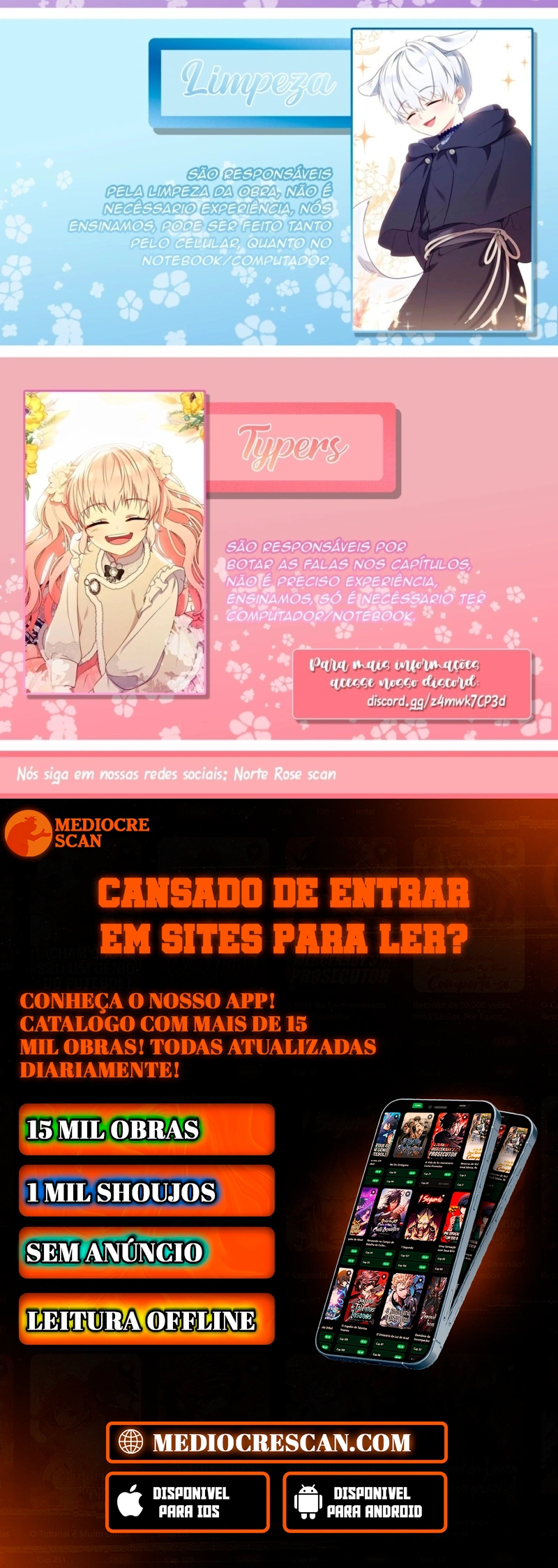 Lua Negra: O Altar de Sangue Capítulo 30 Página 97
