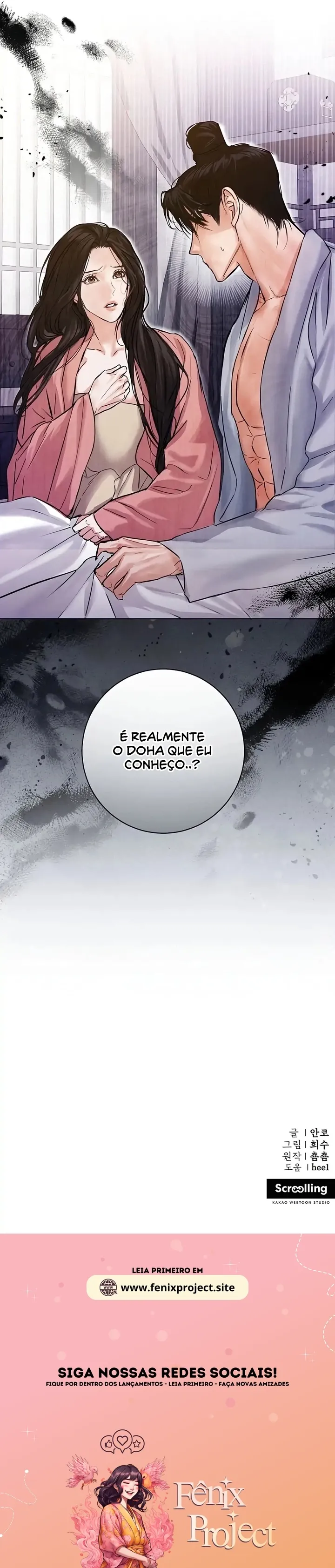 Lua Nova Capítulo 15 Página 7