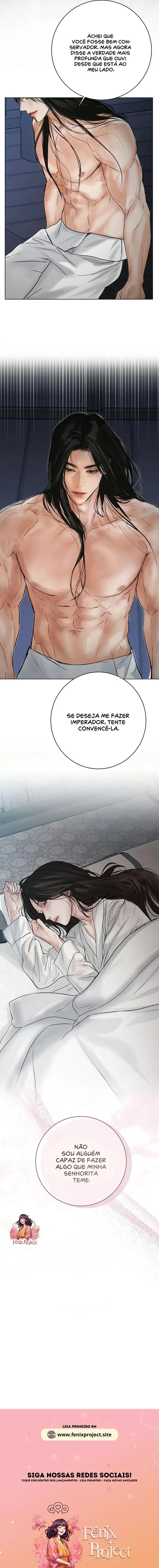 Lua Nova Capítulo 22 Página 8