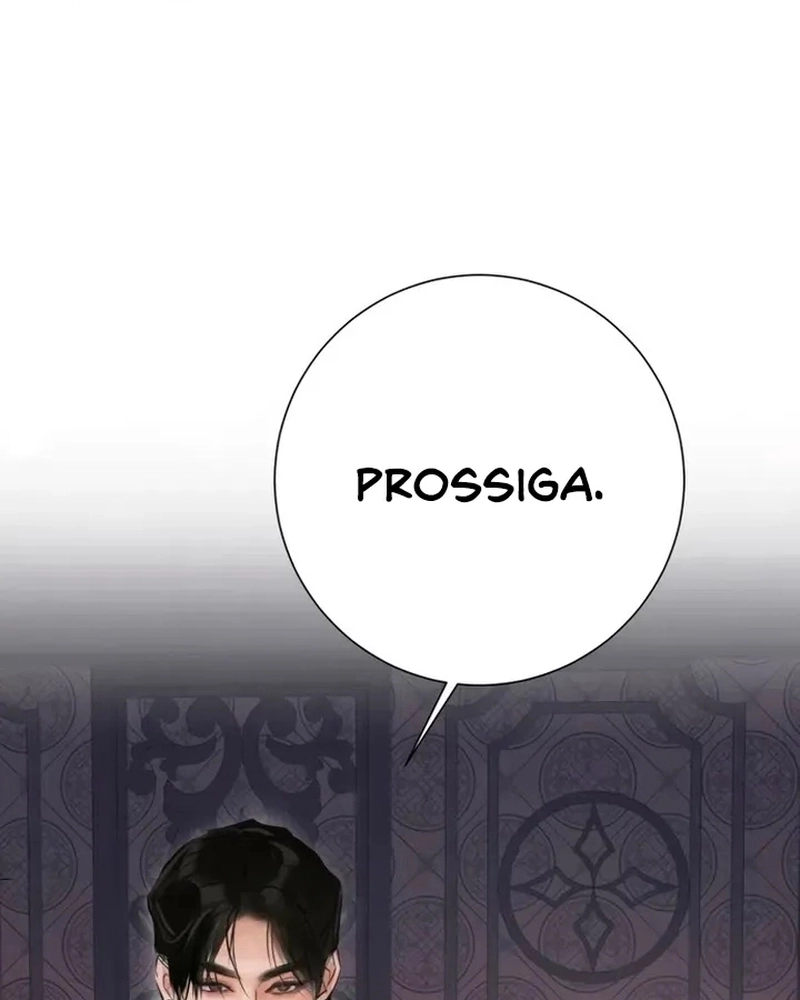 Lua Nova Capítulo 27 Página 10