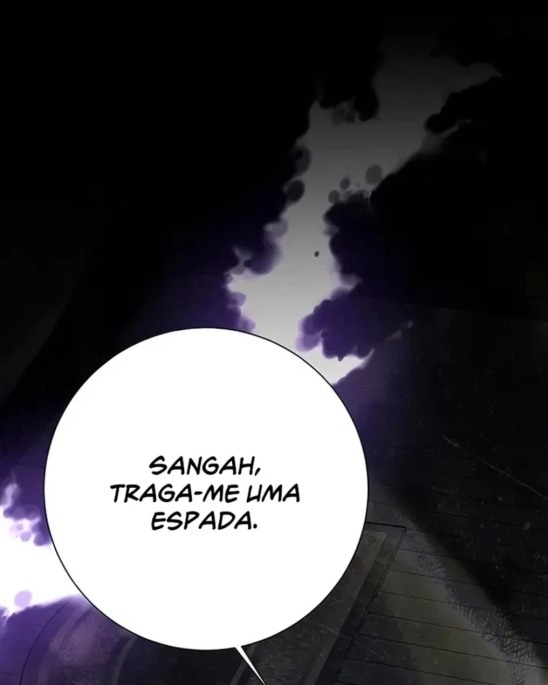 Lua Nova Capítulo 27 Página 100