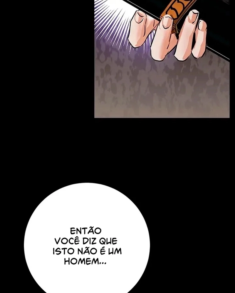 Lua Nova Capítulo 27 Página 103