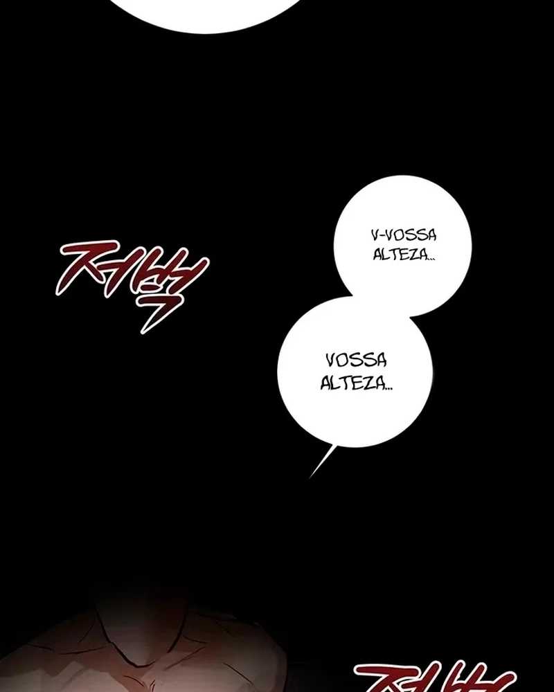 Lua Nova Capítulo 27 Página 104