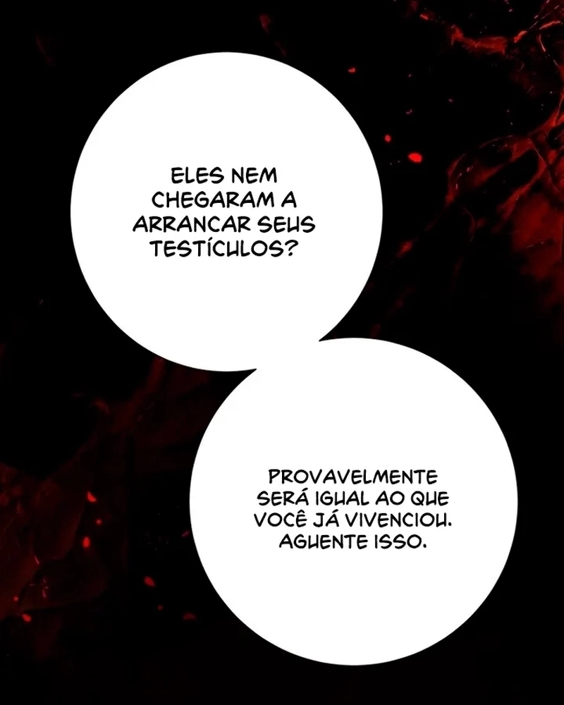 Lua Nova Capítulo 27 Página 110