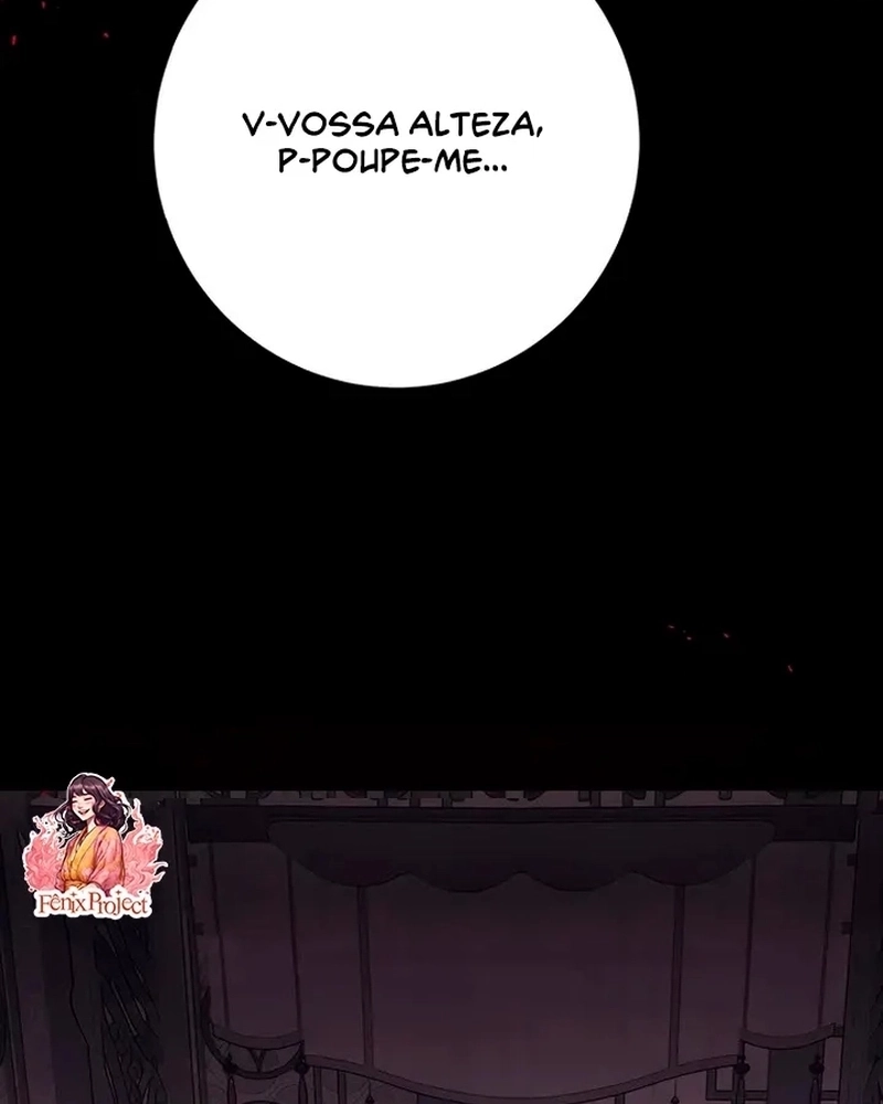 Lua Nova Capítulo 27 Página 113