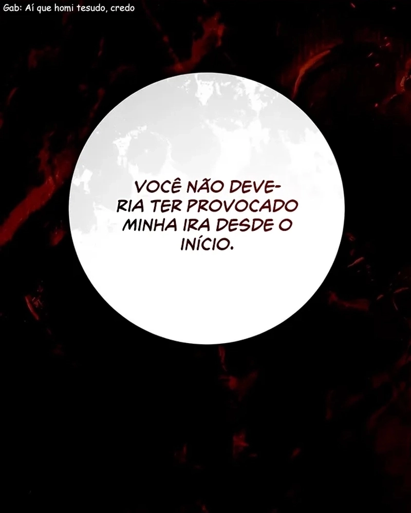 Lua Nova Capítulo 27 Página 119