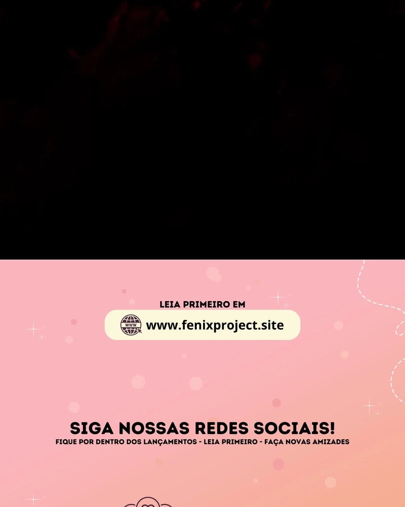 Lua Nova Capítulo 27 Página 120