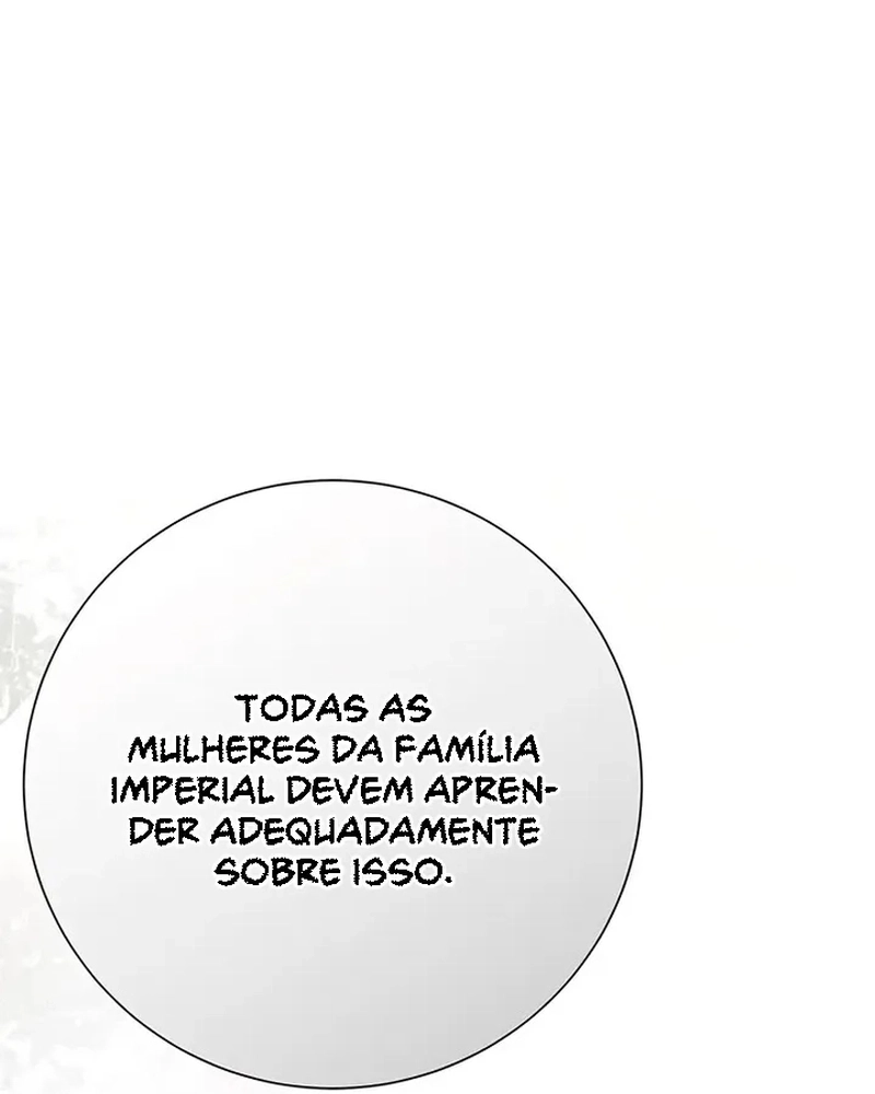 Lua Nova Capítulo 27 Página 2