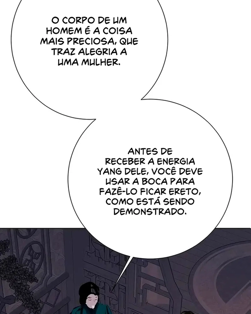 Lua Nova Capítulo 27 Página 30