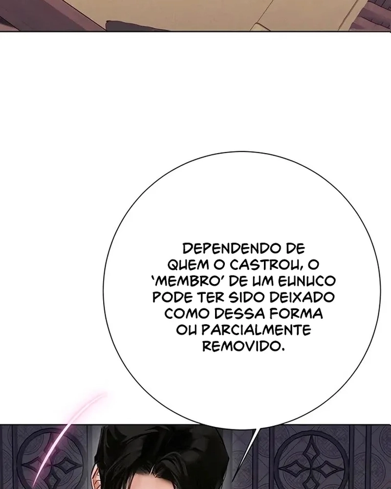 Lua Nova Capítulo 27 Página 32