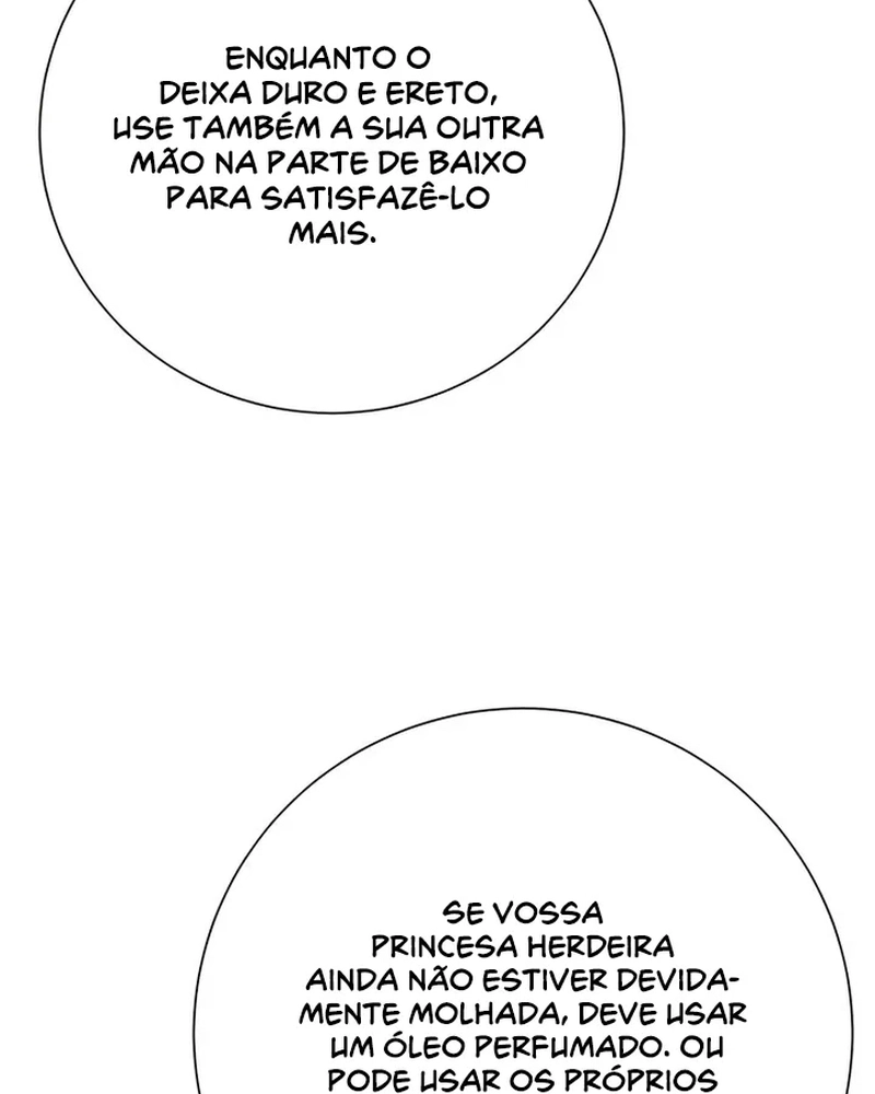 Lua Nova Capítulo 27 Página 35