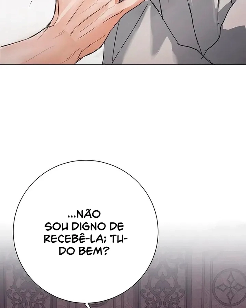 Lua Nova Capítulo 27 Página 40