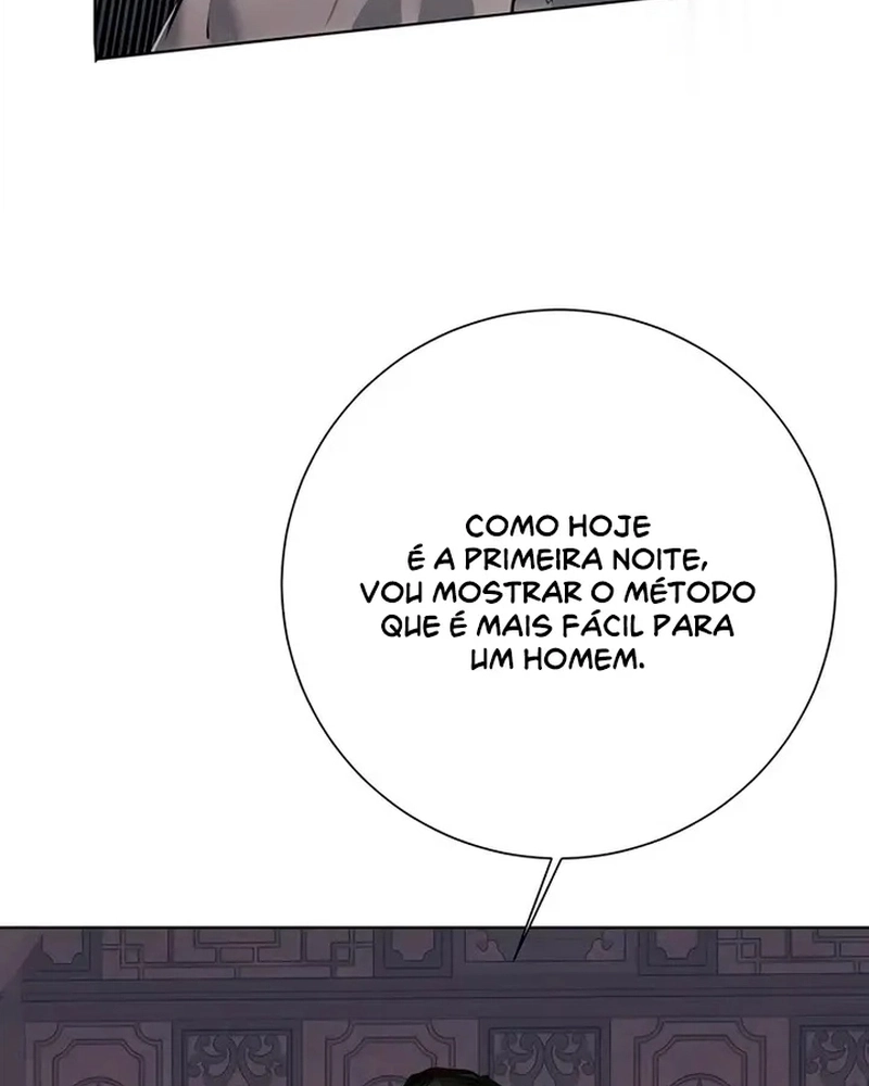 Lua Nova Capítulo 27 Página 56