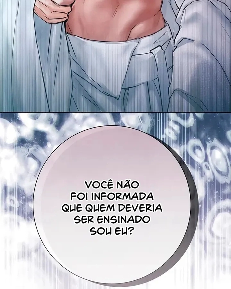 Lua Nova Capítulo 27 Página 6