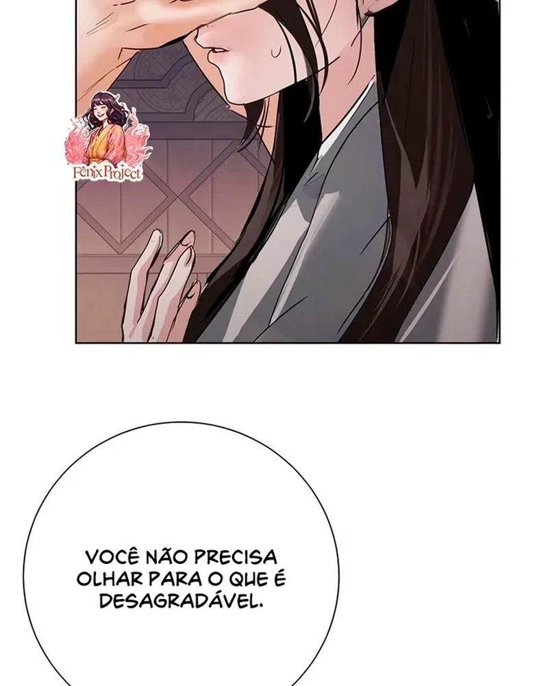Lua Nova Capítulo 27 Página 62