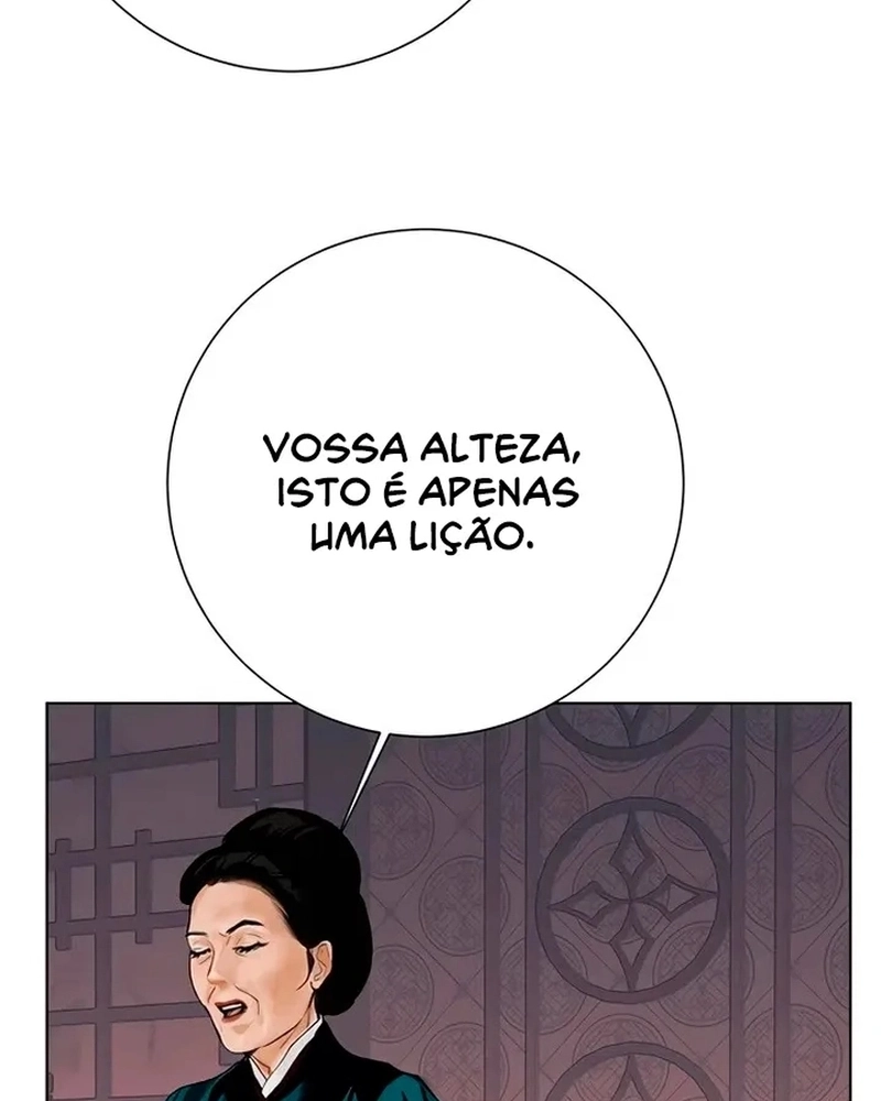 Lua Nova Capítulo 27 Página 63