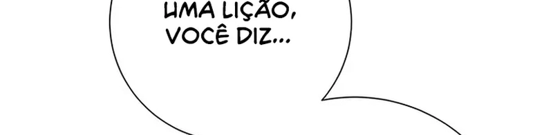 Lua Nova Capítulo 27 Página 65